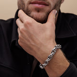 Charles Bracelet