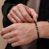 Kris – Beaded Bracelet